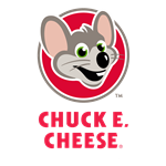 Chuck E. Cheese Sponsor