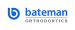 Bateman Orthodontics