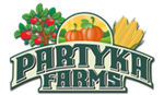 Partyka Farms