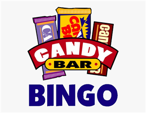 Candy Bar Bingo