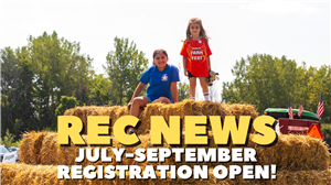 rec news july-sept 2025