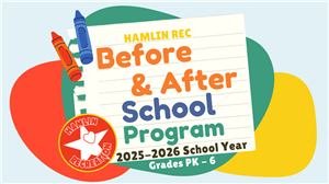 Before & After School 2025-26