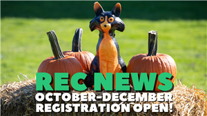 Rec News Sept - dec 2025