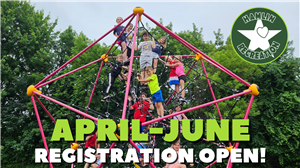 Rec News April-jUNE 2026