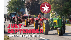 rec news july-sept 2026