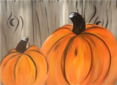 oct